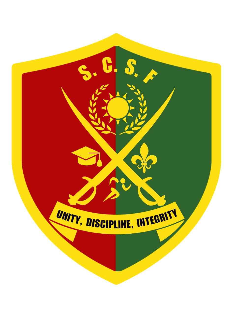 Left Logo